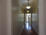 3908 Simone Garden Street - Photo 20