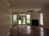 3908 Simone Garden Street - Photo 22