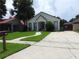 3908 Simone Garden Street - Photo 3