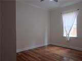 3908 Simone Garden Street - Photo 31