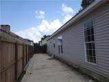 3908 Simone Garden Street - Photo 42