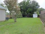3908 Simone Garden Street - Photo 43