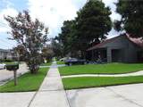 3908 Simone Garden Street - Photo 44