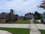 3908 Simone Garden Street - Photo 45
