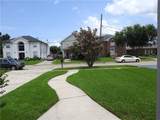 3908 Simone Garden Street - Photo 46