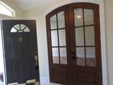 3908 Simone Garden Street - Photo 5