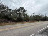 34180 Bayou Liberty Road - Photo 1