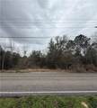 34180 Bayou Liberty Road - Photo 3