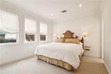 5373 Canal Boulevard - Photo 12