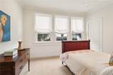 5373 Canal Boulevard - Photo 16
