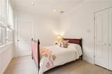 5373 Canal Boulevard - Photo 17