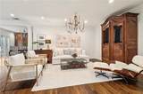 5373 Canal Boulevard - Photo 4