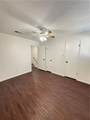 101 Antibes Street - Photo 10