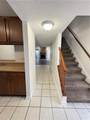 101 Antibes Street - Photo 2
