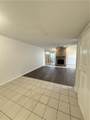 101 Antibes Street - Photo 4