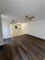 101 Antibes Street - Photo 5
