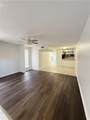 101 Antibes Street - Photo 6