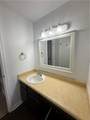101 Antibes Street - Photo 8