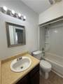 101 Antibes Street - Photo 9