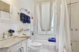 1819 Esplanade Avenue - Photo 16