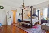 1819 Esplanade Avenue - Photo 17