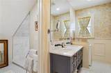 1819 Esplanade Avenue - Photo 20