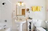 1819 Esplanade Avenue - Photo 22
