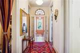 1819 Esplanade Avenue - Photo 23