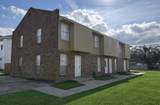 64 Carriage Lane - Photo 1