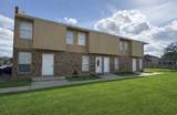 64 Carriage Lane - Photo 2