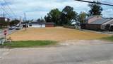 207 Morris Avenue - Photo 6