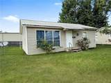 6628 Bailey Road - Photo 1