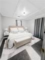 6628 Bailey Road - Photo 10