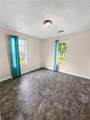 6628 Bailey Road - Photo 11