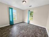 6628 Bailey Road - Photo 12