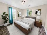 6628 Bailey Road - Photo 13