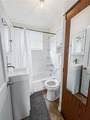 6628 Bailey Road - Photo 14