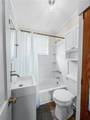 6628 Bailey Road - Photo 15