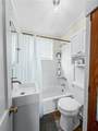6628 Bailey Road - Photo 16