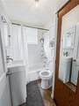 6628 Bailey Road - Photo 17