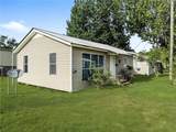 6628 Bailey Road - Photo 18