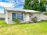 6628 Bailey Road - Photo 19