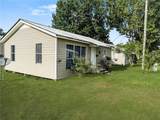 6628 Bailey Road - Photo 2