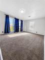 6628 Bailey Road - Photo 3