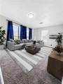 6628 Bailey Road - Photo 4