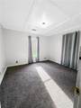 6628 Bailey Road - Photo 5