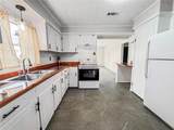 6628 Bailey Road - Photo 6