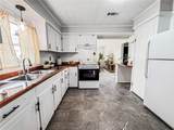 6628 Bailey Road - Photo 7