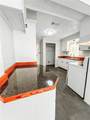 6628 Bailey Road - Photo 8