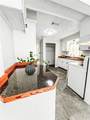 6628 Bailey Road - Photo 9